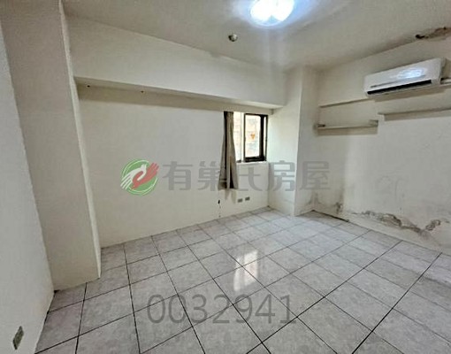 來了！是淡江大橋的起點，大河文明－正三房 - Image 5