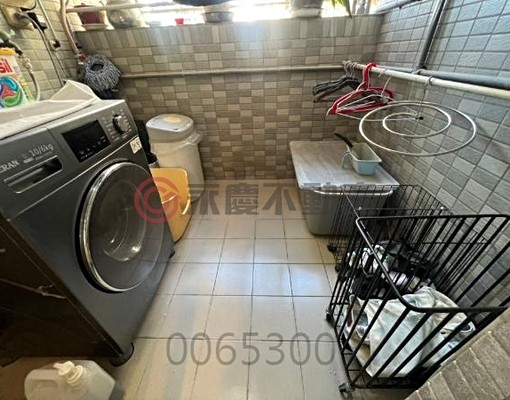 🌟南加州🔴A棟舒適2空間🌸可租補、可寵/含管理費🌟 - Image 12