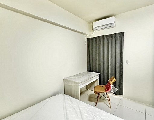 社宅🏠平治近小港捷運、中鋼、漢民商圈電梯1+1房愛窩 - 591租屋網 - Image 4
