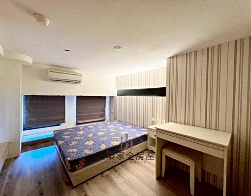 走路到高鐵|飯店式視野採光兩房|附平車 - Image 7