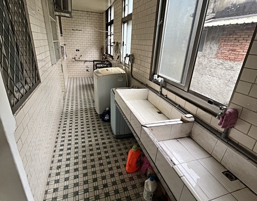 獨立套房🍀蘆洲三民路🍀近徐匯捷運站 - Image 13