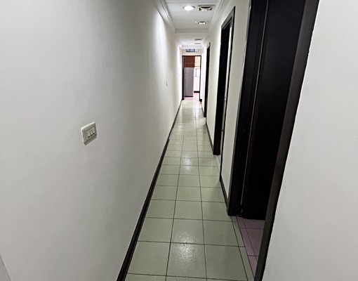 3房1廳3衛🍀蘆洲三民路🍀可租補,免服務費 - Image 15