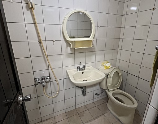 獨立套房🍀蘆洲三民路🍀近徐匯捷運站 - Image 3