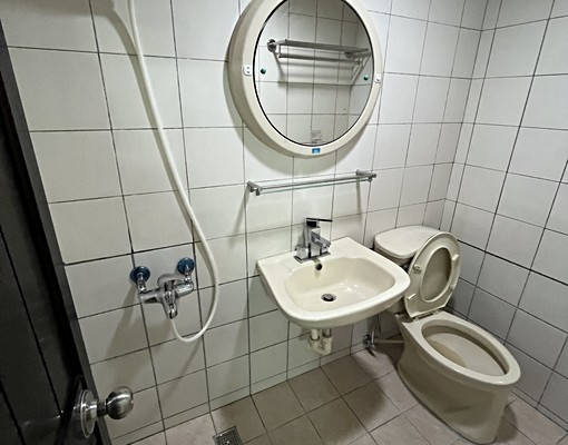 獨立套房🍀蘆洲三民路🍀近徐匯捷運站 - Image 7