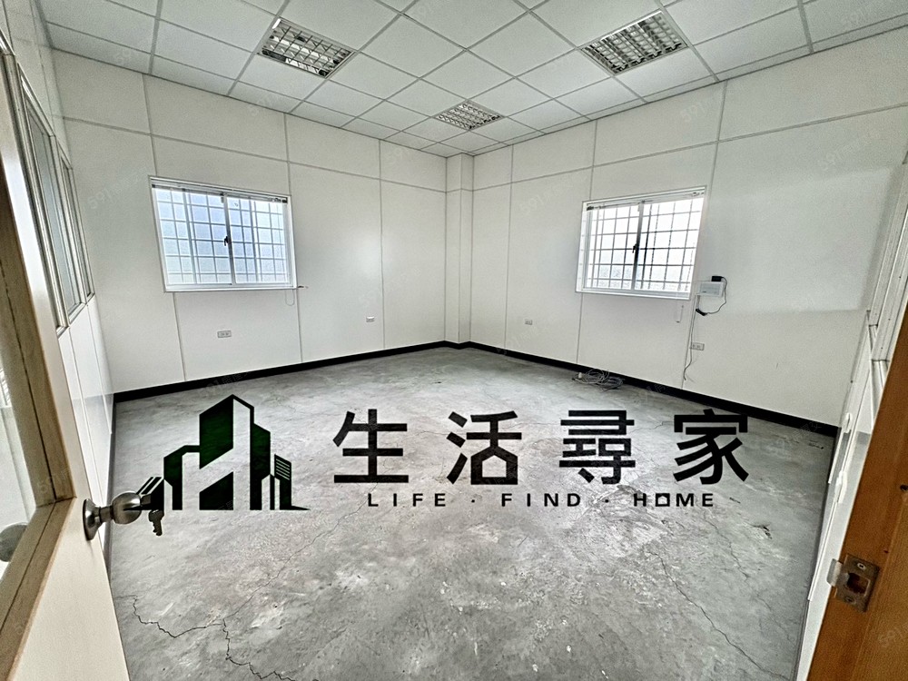 照片