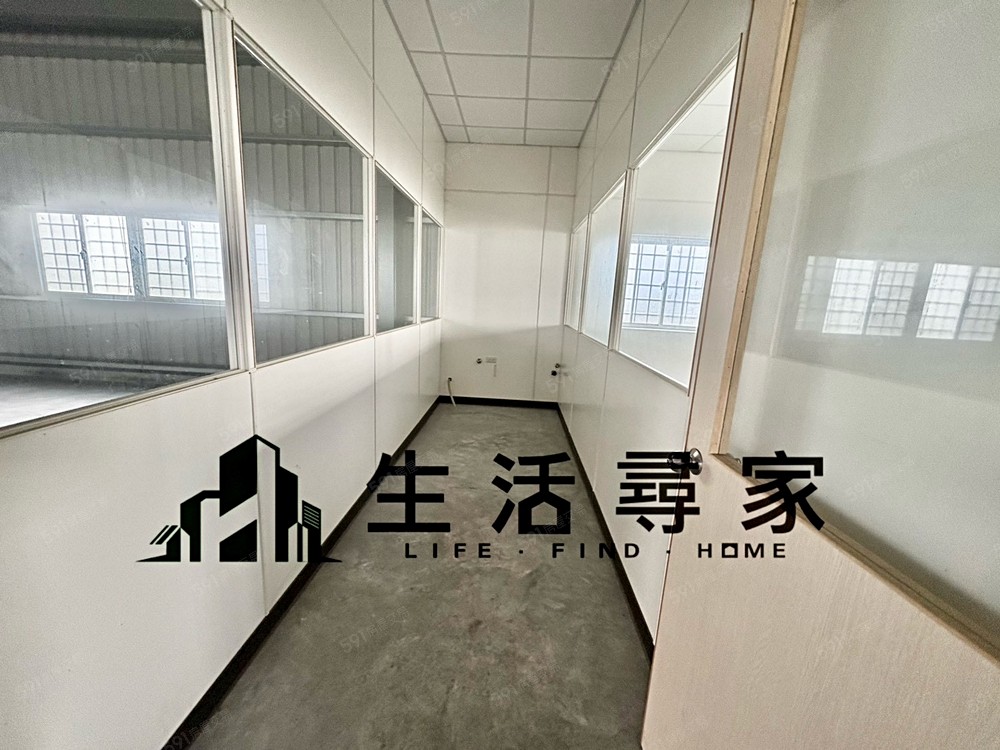 照片