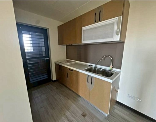 嘉晟社宅大溪區仁和路二段2房19500元起 - 591租屋網 - Image 6