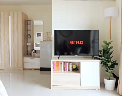 台水電💖獨洗曬💖火車站中興大學💝可租補貓咪 - Image 2