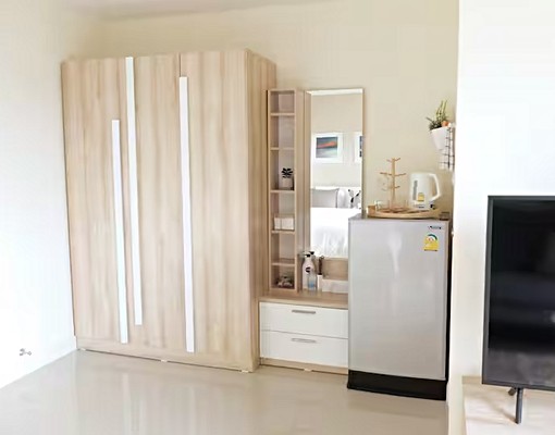 台水電💖獨洗曬💖火車站中興大學💝可租補貓咪 - Image 4