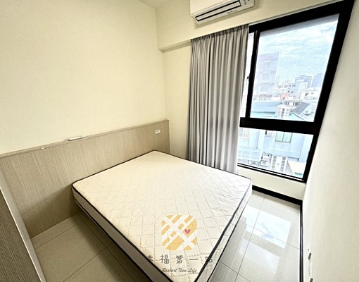 水湳經貿特區⭐️兩房全配⭐️可乖寵⭐可租補 - Image 7