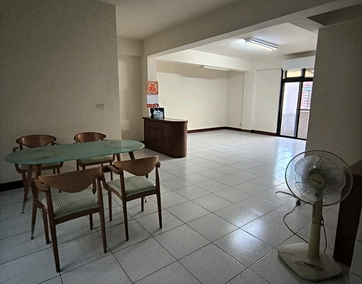 近興湳夜市電梯華廈兩房一廳一衛 - 591租屋網 - Image 4