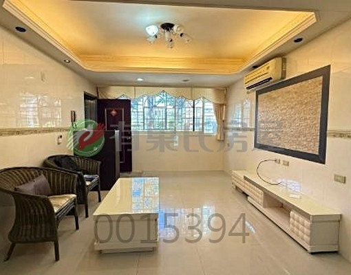 淡水-優質公寓二樓,不只大,是超級大!! - Image 2