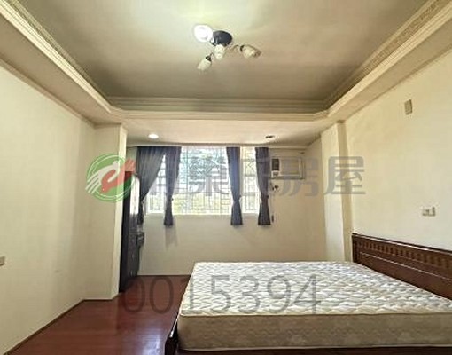 淡水-優質公寓二樓,不只大,是超級大!! - Image 5