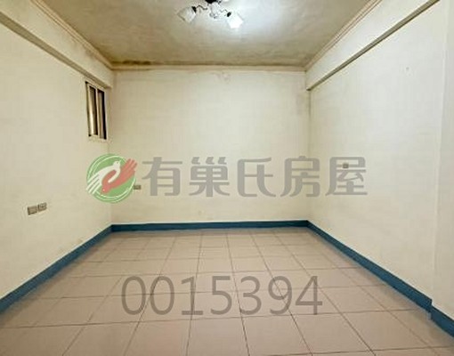 淡水-優質公寓二樓,不只大,是超級大!! - Image 6