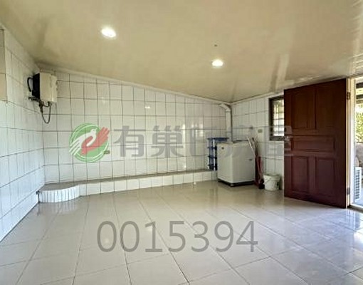 淡水-優質公寓二樓,不只大,是超級大!! - Image 9