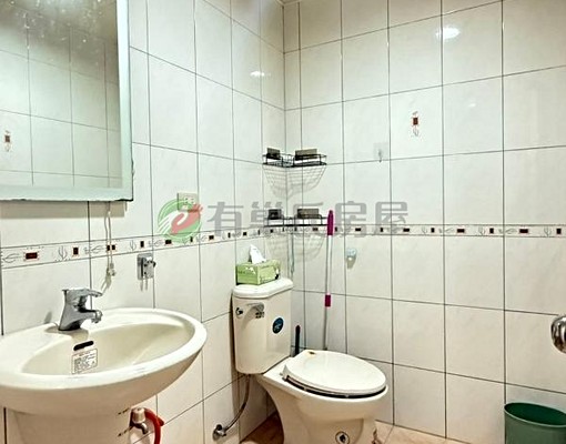 淡水-優質公寓二樓,不只大,是超級大!! - Image 11