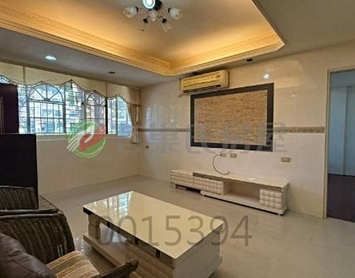 淡水-優質公寓二樓,不只大,是超級大!! - Image 3