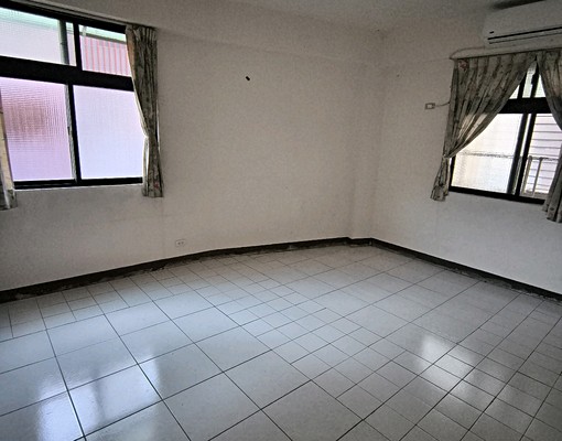 近興湳夜市電梯華廈兩房一廳一衛 - Image 6