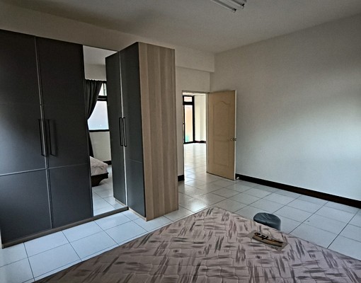 近興湳夜市電梯華廈兩房一廳一衛 - Image 9