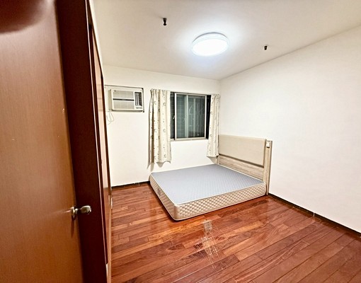 近頂埔捷運站電梯三房可一寵｜社宅免仲介費/可報稅/可申請租補 - Image 3