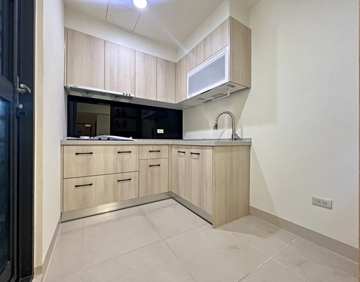 🌟Theone🌟樹德家商🚊輕軌旁採光極優亮3房平車 - Image 7