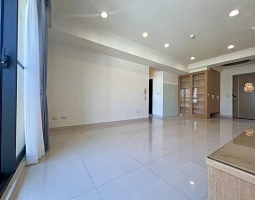 🌟Theone🌟樹德家商🚊輕軌旁採光極優亮3房平車 - Image 4