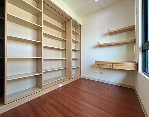 🌟Theone🌟樹德家商🚊輕軌旁採光極優亮3房平車 - Image 10