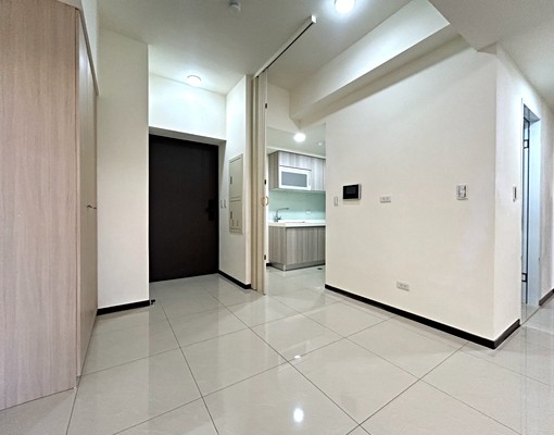 鳳鳴國小對面💎豐邑泱泱💎高樓層美2房車 - Image 5