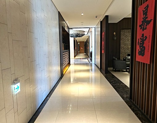 鳳鳴國小對面💎豐邑泱泱💎高樓層美2房車 - Image 4