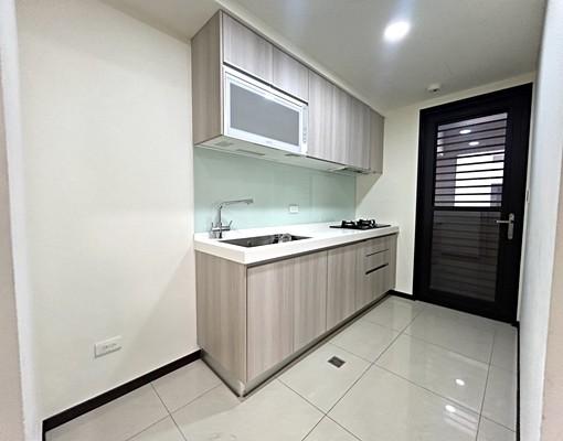 鳳鳴國小對面💎豐邑泱泱💎高樓層美2房車 - Image 7