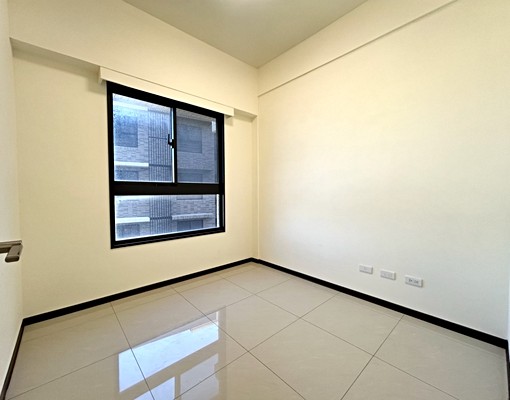 鳳鳴國小對面💎豐邑泱泱💎高樓層美2房車 - Image 9