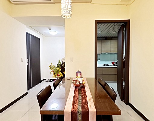 🏠【遠雄文青｜溫馨三房車位含全套家具】 - Image 2