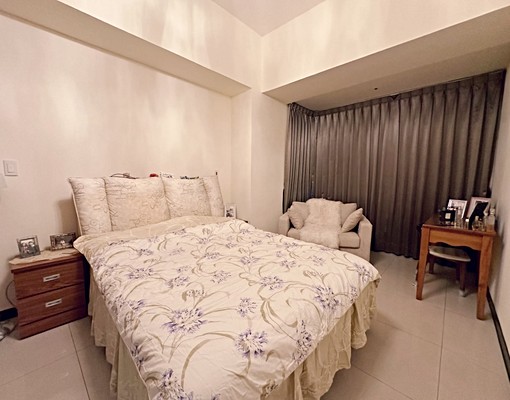 🏠【遠雄文青｜溫馨三房車位含全套家具】 - Image 10