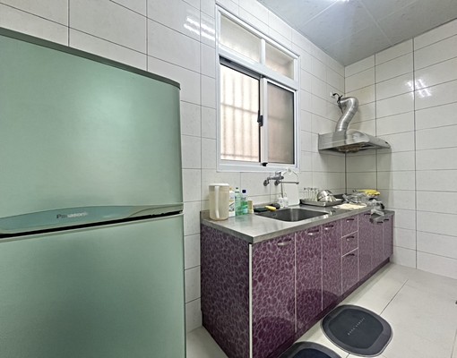 岡山市區超大套房 - 591租屋網 - Image 6