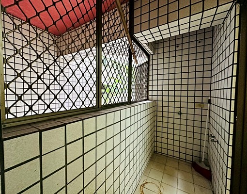 🏆台灣玉如🏆美崙1+2樓華廈店住 - Image 9