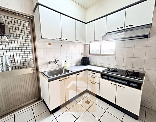 ⁉️近園區、好事多‼️稀有高樓層超級大三房‼️含管 - 591租屋網 - Image 4