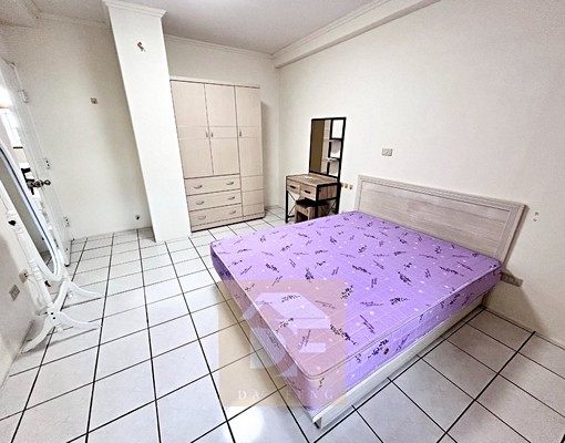 ⁉️近園區、好事多‼️稀有高樓層超級大三房‼️含管 - 591租屋網 - Image 7