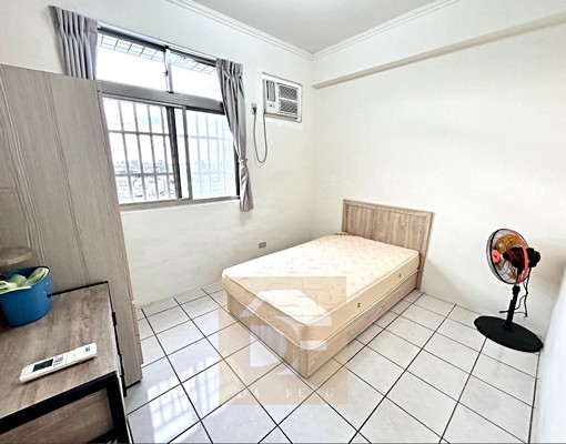 🔑近園區、好事多|稀有高樓層超級大三房|含管 - Image 10