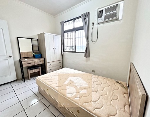 ❄️近園區、好事多❄️稀有高樓層超級大三房❄️含管 - Image 9