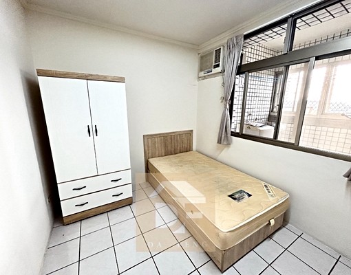 ❄️近園區、好事多❄️稀有高樓層超級大三房❄️含管 - Image 12