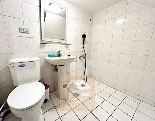 ❄️近園區、好事多❄️稀有高樓層超級大三房❄️含管 - Image 13