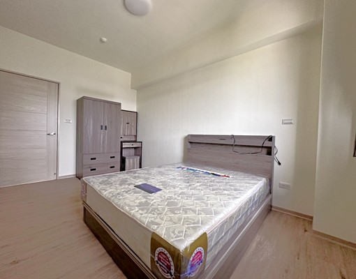 龍井車站🌈光田醫院🌈大2房🌈可租補🌈可貓狗 - 591租屋網 - Image 10