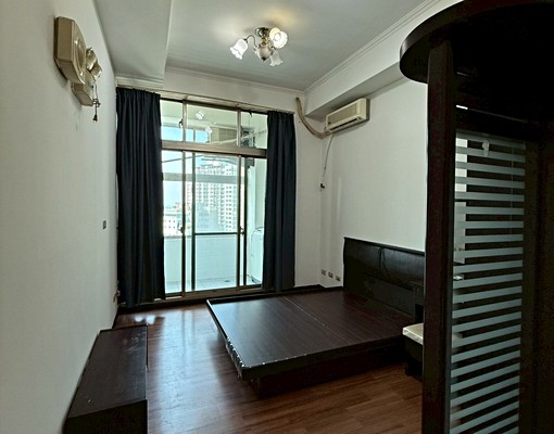 WL社宅免仲/延平路套房/近中壢火車站/寵物友善 - Image 3