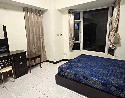 免仲可補助/藝文特區漂亮3房車.住巴黎包你發/家具齊全 - 591租屋網 - Image 4