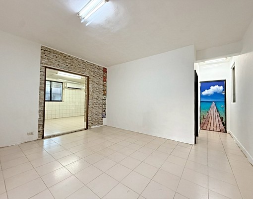 頂溪捷運+樂華商圈美美屋/大家房屋林明賜 - Image 3