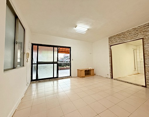 頂溪捷運+樂華商圈美美屋/大家房屋林明賜 - Image 1