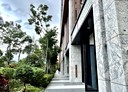 烏日區-高鐵二路店面，27.3坪