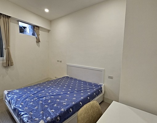 雙捷運/雙租補/可貓/垃圾包裹代收 - Image 8