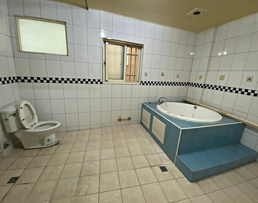 整棟透天|店住合一首選|超大浴缸 - Image 6