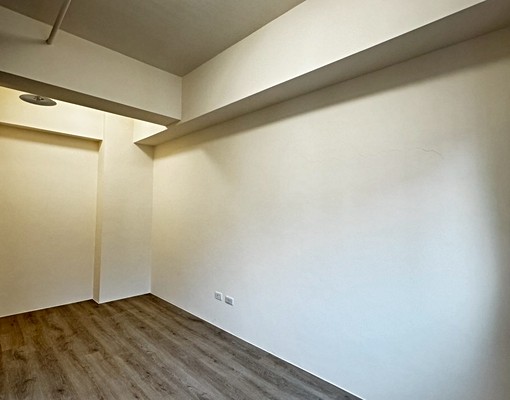 🏆北湖火車站|可租補|全新2房|中國科技大學 - Image 6